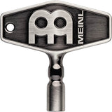 Byzance_Drum_Key_-_Antique_Tin_[MBKT]_02