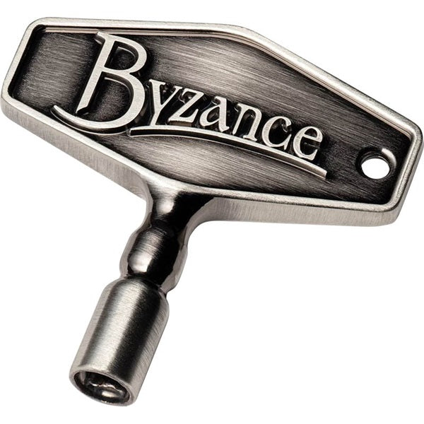 Byzance_Drum_Key_-_Antique_Tin_[MBKT]_03