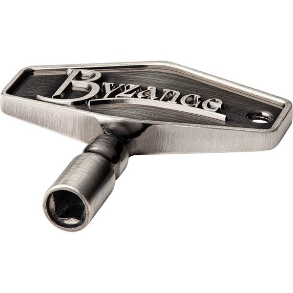 Byzance_Drum_Key_-_Antique_Tin_[MBKT]_05