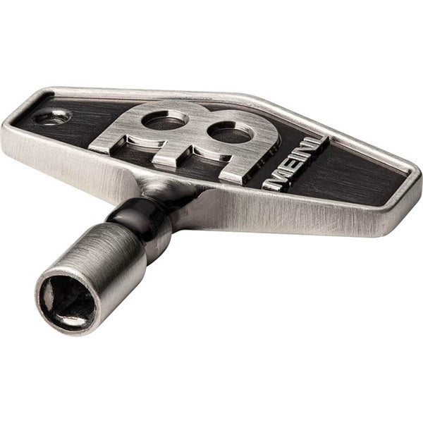 Byzance_Drum_Key_-_Antique_Tin_[MBKT]_06