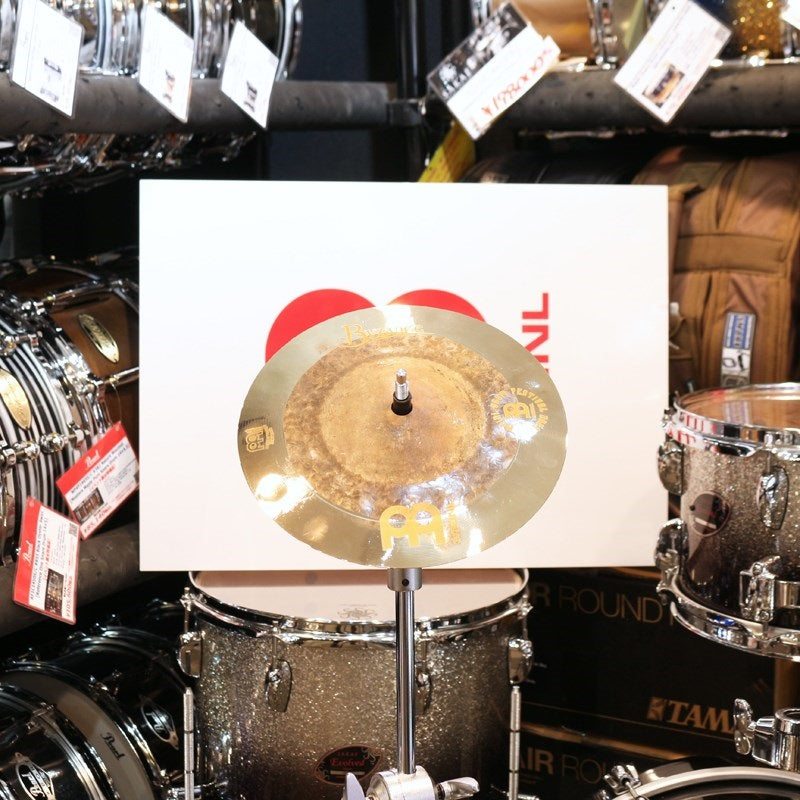 Byzance_Dual_8_Splash_[B8DUS]_[2023_MEINL_FACTORY_TOUR_selection_product]_01