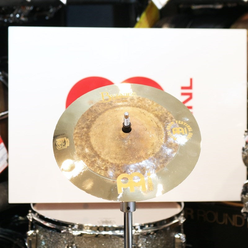 Byzance_Dual_8_Splash_[B8DUS]_[2023_MEINL_FACTORY_TOUR_selection_product]_02