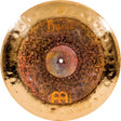 Byzance_Dual_China_16_[B16DUCH]_01