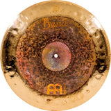 Byzance_Dual_China_16_[B16DUCH]_01