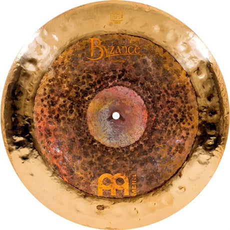 Byzance_Dual_China_16_[B16DUCH]_01
