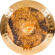 Byzance_Dual_China_18_[B18DUCH]_01