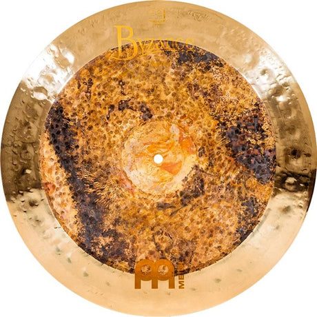 Byzance_Dual_China_18_[B18DUCH]_01