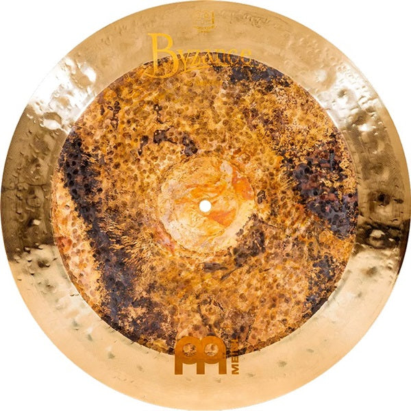 Byzance_Dual_China_18_[B18DUCH]_01