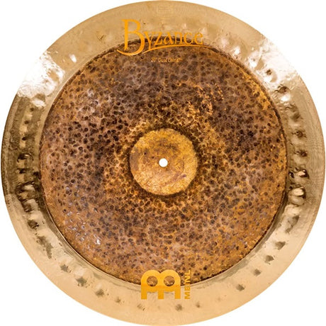 Byzance_Dual_China_20_[B20DUCH]_01