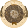 Byzance_Dual_Crash_16_[B16DUC]_01