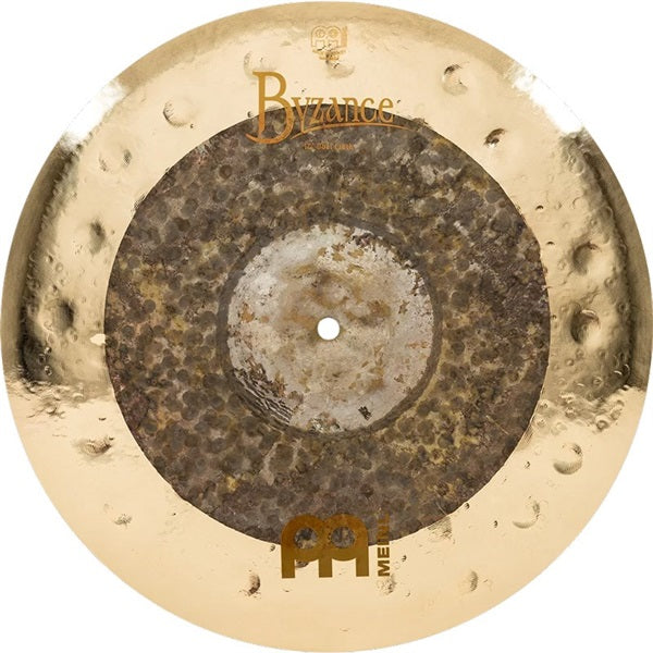 Byzance_Dual_Crash_16_[B16DUC]_01
