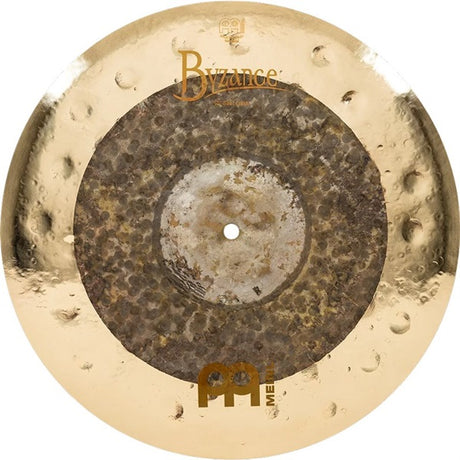 Byzance_Dual_Crash_16_[B16DUC]_01