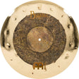Byzance_Dual_Crash_18_[B18DUC]_01