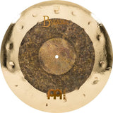 Byzance_Dual_Crash_18_[B18DUC]_01