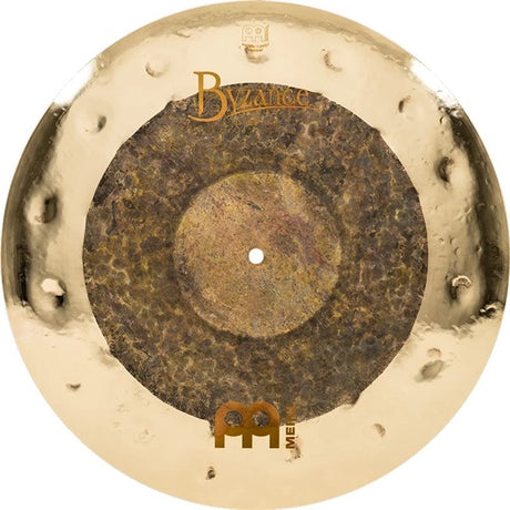 Byzance_Dual_Crash_18_[B18DUC]_01