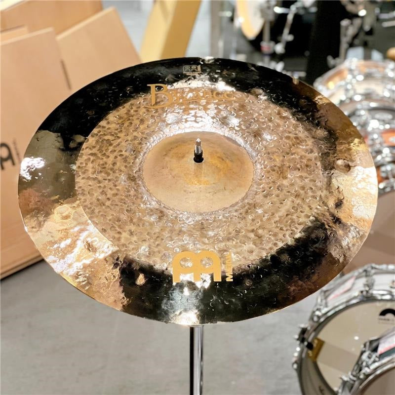 Byzance_Dual_Crash_18_[B18DUC]_[1255g]_[MEINL_Staff_Selection]_01