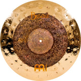 Byzance_Dual_Crash_19_[B19DUC]_01