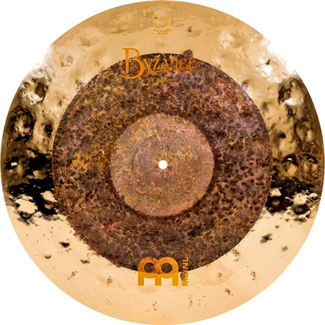 Byzance_Dual_Crash_19_[B19DUC]_01