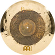 Byzance_Dual_Crash_Ride_20_[B20DUCR]_01