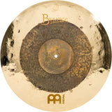 Byzance_Dual_Crash_Ride_20_[B20DUCR]_01