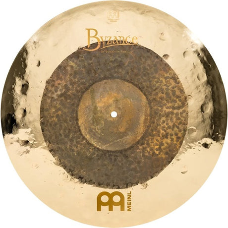 Byzance_Dual_Crash_Ride_20_[B20DUCR]_01