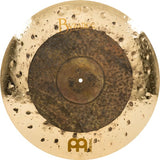 Byzance_Dual_Crash_Ride_22_[B22DUCR]_01