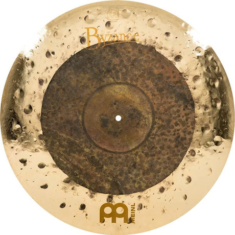 Byzance_Dual_Crash_Ride_22_[B22DUCR]_01