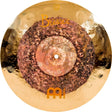 Byzance_Dual_Hihats_14_[B14DUH]_01