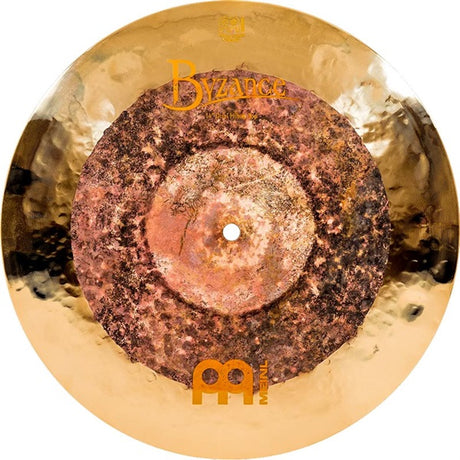 Byzance_Dual_Hihats_14_[B14DUH]_01