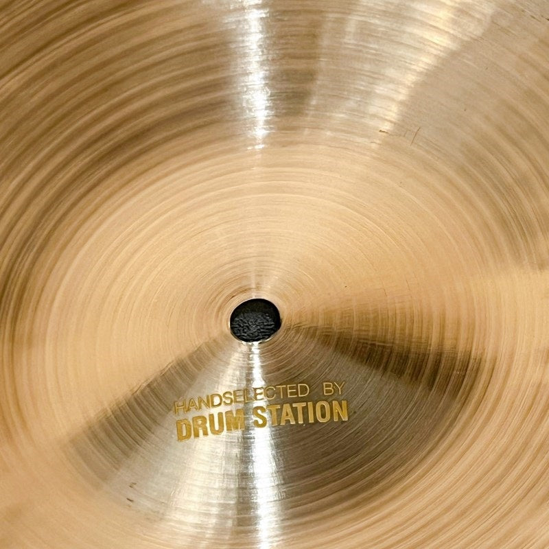 Byzance_Dual_Hihats_15_[B15DUH][990g_1200g][2023_MEINL_FACTORY_TOUR_selection_product]_04