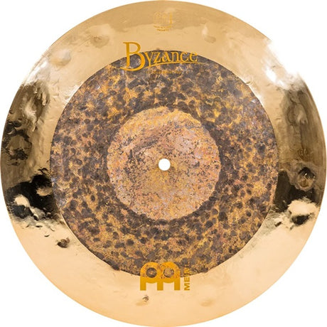 Byzance_Dual_Hihats_15_[B15DUH]_01