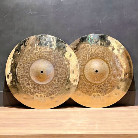 Byzance_Dual_Hihats_15_[B15DUH]_[Special_Price_in-store]_01