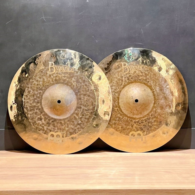 Byzance_Dual_Hihats_15_[B15DUH]_[Special_Price_in-store]_01
