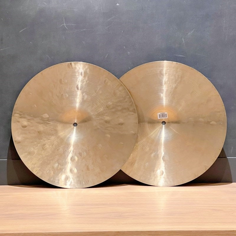 Byzance_Dual_Hihats_15_[B15DUH]_[Special_Price_in-store]_02