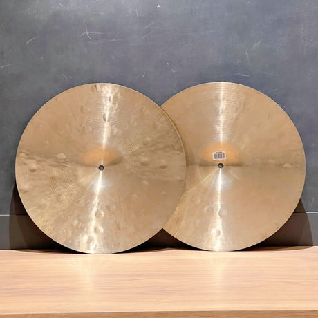 Byzance_Dual_Hihats_15_[B15DUH]_[Special_Price_in-store]_02