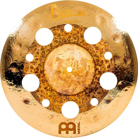 Byzance_Dual_Multi_Trash_14_[B14DUMUTR]_01