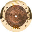 Byzance_Dual_Splash_10_[B10DUS]_01