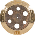 Byzance_Dual_Trash_China_18_[B18DUTRCH]_01