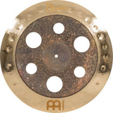 Byzance_Dual_Trash_China_18_[B18DUTRCH]_01
