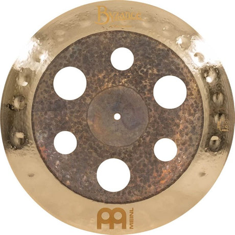 Byzance_Dual_Trash_China_18_[B18DUTRCH]_01