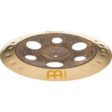 Byzance_Dual_Trash_China_18_[B18DUTRCH]_02