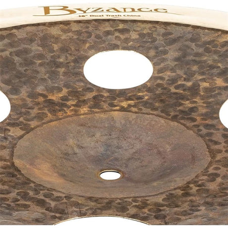 Byzance_Dual_Trash_China_18_[B18DUTRCH]_04