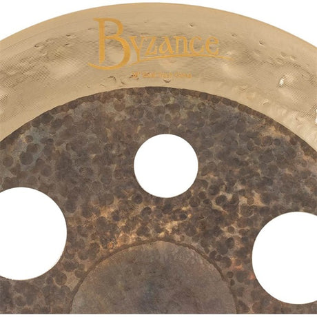Byzance_Dual_Trash_China_18_[B18DUTRCH]_06