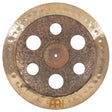 Byzance_Dual_Trash_China_20_[B20DUTRCH]_01