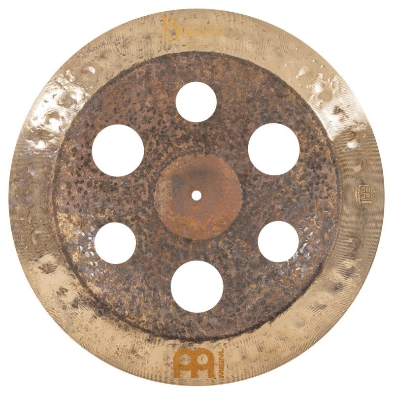 Byzance_Dual_Trash_China_20_[B20DUTRCH]_01