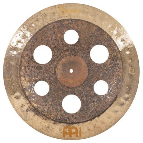 Byzance_Dual_Trash_China_20_[B20DUTRCH]_01