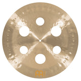 Byzance_Dual_Trash_China_20_[B20DUTRCH]_02