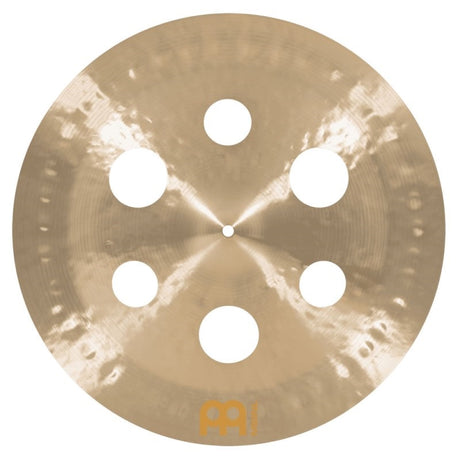 Byzance_Dual_Trash_China_20_[B20DUTRCH]_02