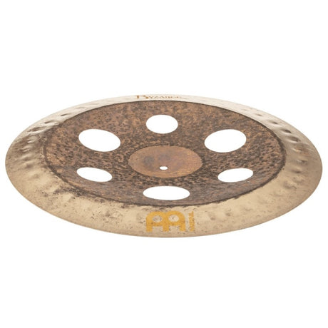 Byzance_Dual_Trash_China_20_[B20DUTRCH]_03
