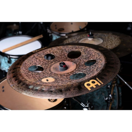 Byzance_Dual_Trash_China_20_[B20DUTRCH]_04